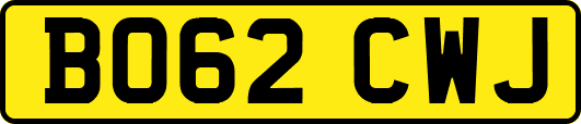 BO62CWJ