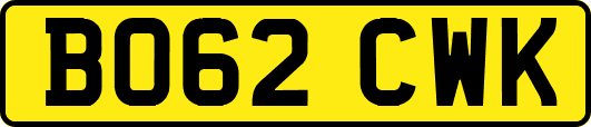 BO62CWK