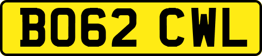 BO62CWL