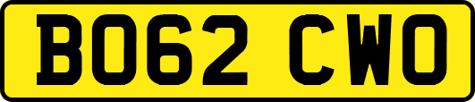 BO62CWO