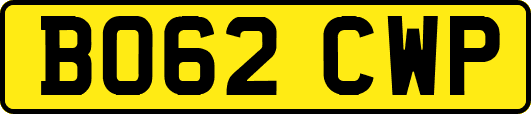 BO62CWP