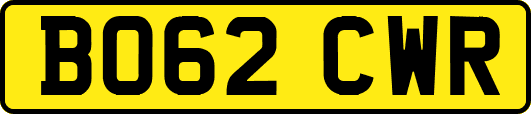 BO62CWR