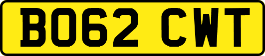 BO62CWT