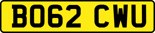 BO62CWU