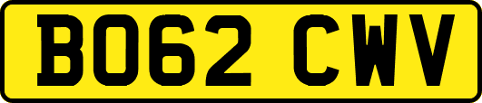 BO62CWV