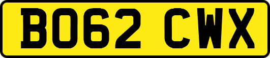 BO62CWX