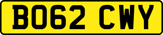 BO62CWY