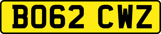 BO62CWZ