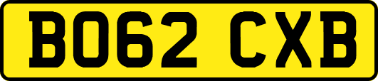 BO62CXB