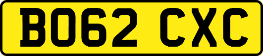 BO62CXC