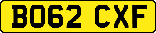 BO62CXF