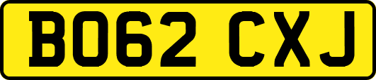 BO62CXJ