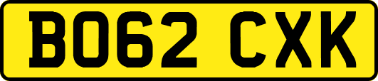 BO62CXK