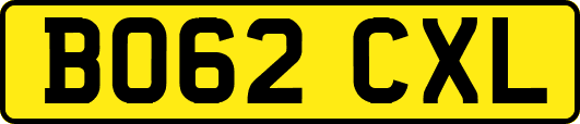 BO62CXL