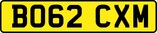 BO62CXM