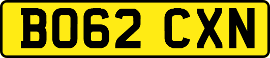BO62CXN