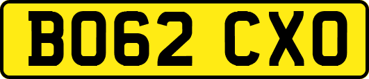 BO62CXO
