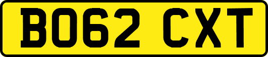 BO62CXT