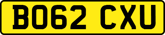 BO62CXU