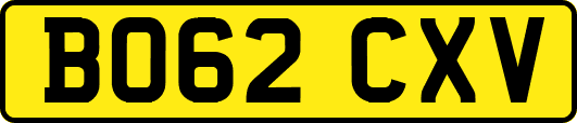 BO62CXV