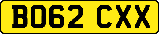 BO62CXX