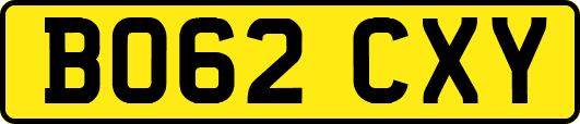 BO62CXY