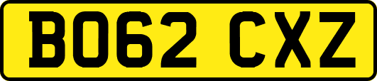 BO62CXZ