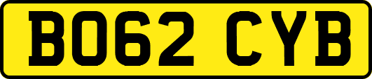 BO62CYB