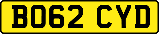 BO62CYD