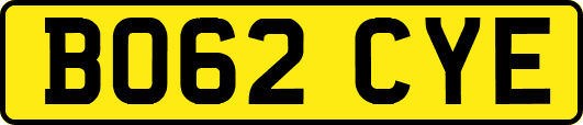 BO62CYE