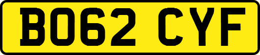 BO62CYF