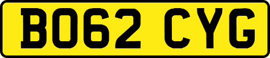 BO62CYG