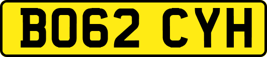 BO62CYH