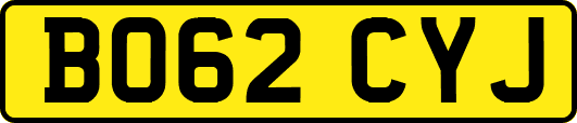 BO62CYJ