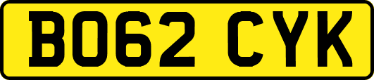 BO62CYK