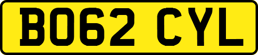 BO62CYL