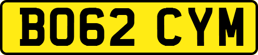BO62CYM