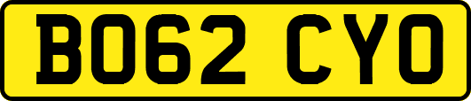 BO62CYO