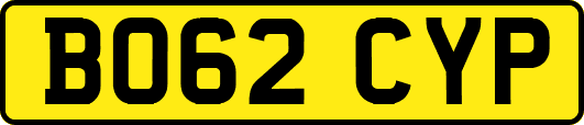 BO62CYP