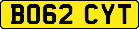 BO62CYT