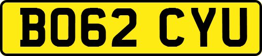 BO62CYU