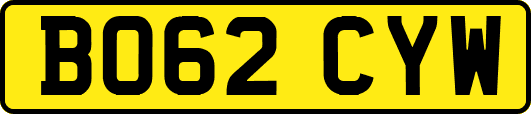 BO62CYW
