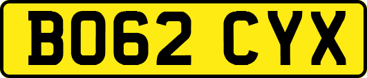 BO62CYX