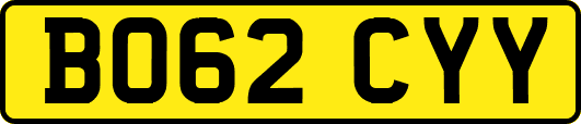 BO62CYY