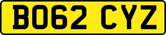 BO62CYZ