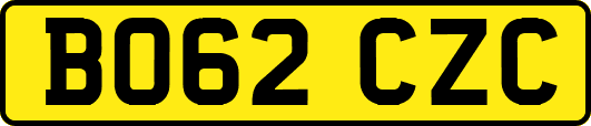 BO62CZC