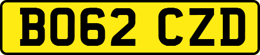 BO62CZD