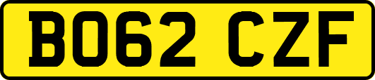 BO62CZF