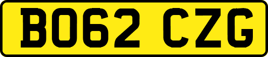 BO62CZG
