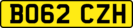 BO62CZH